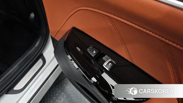 Kia The New K5 Hybrid 3rd generation id 3770055 из Кореи 9