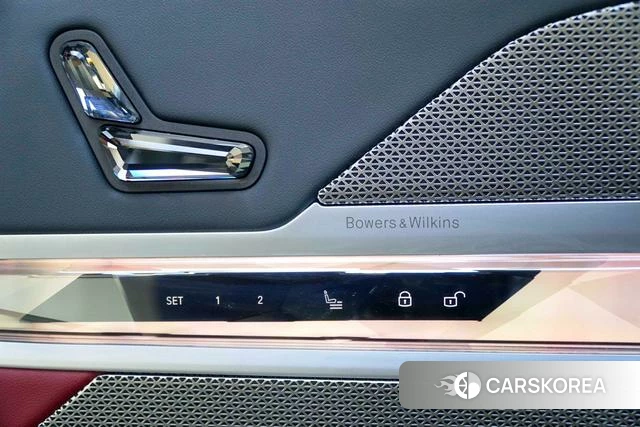 BMW 7 series id 4334701 из Китая 9