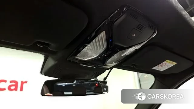 BMW X3 (G01) id 3670861 из Кореи 9