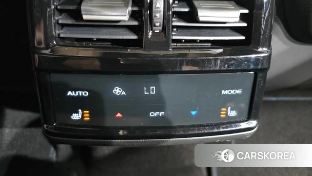 Renault Korea (Samsung) Grand Coleos id 3940065 из Кореи 9