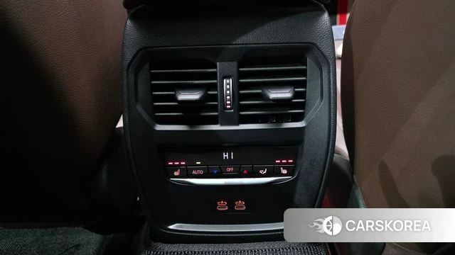 BMW 3 Series (G20) id 3897646 из Кореи 9