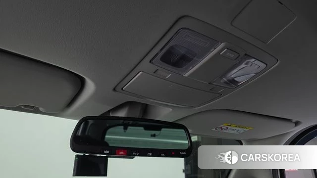 Kia The New Kia Ray id 3876437 из Кореи 9