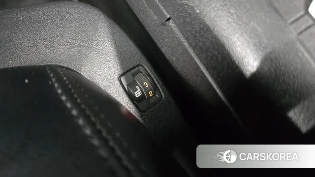 Citroen / DS Grand C4 Picasso id 3761430 из Кореи 9