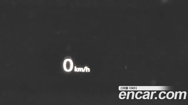 Genesis The New G70 id 2911061 из Кореи 9