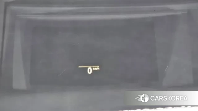 BMW 4 Series (G22) id 3412019 из Кореи 9