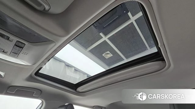 Toyota RAV4 5th Generation id 3820317 из Кореи 9