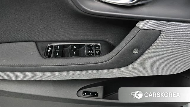 Polestar Polestar 2 id 4641447 из Кореи 9
