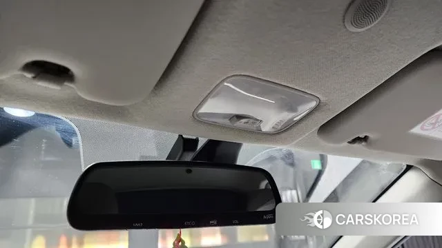 Kia Morning Urban (JA) id 2975821 из Кореи 9