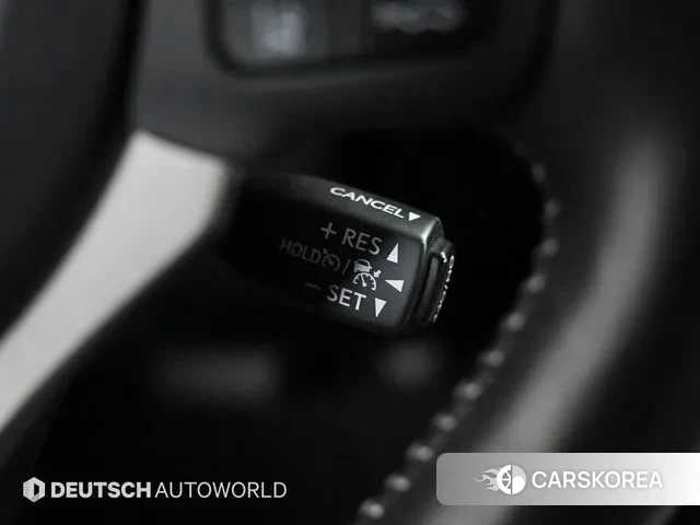 Lexus NX300h id 3573667 из Кореи 9