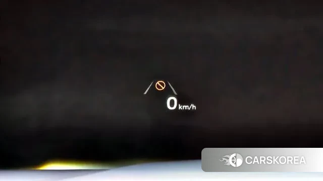 Hyundai The New Grandeur IG id 3626448 из Кореи 9