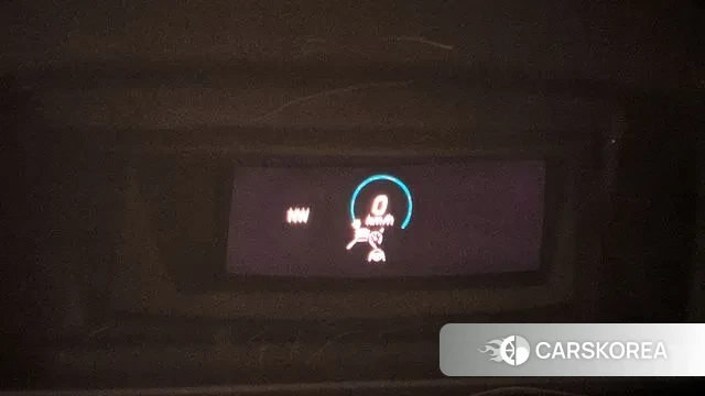 Mercedes-Benz AMG GT id 3478961 из Кореи 9