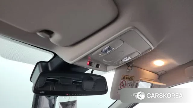 Renault Korea (Samsung) XM3 id 3406585 из Кореи 9