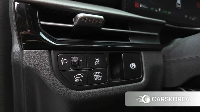 Kia The New Sportage 5th Generation Hybrid id 4748959 из Кореи 9