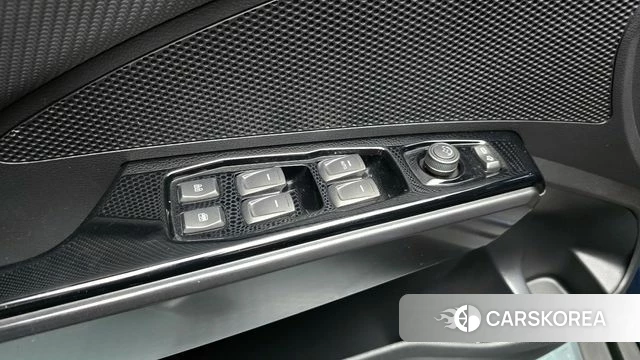 Ssangyong Berry New Tivoli id 4268488 из Кореи 9