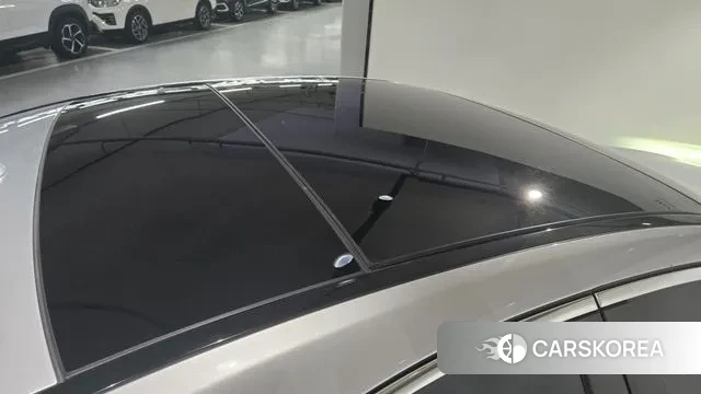 Mercedes-Benz S-Class W222 id 2970727 из Кореи 9