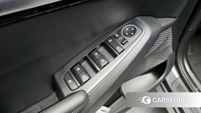 Kia Seltos id 3877896 из Кореи 9