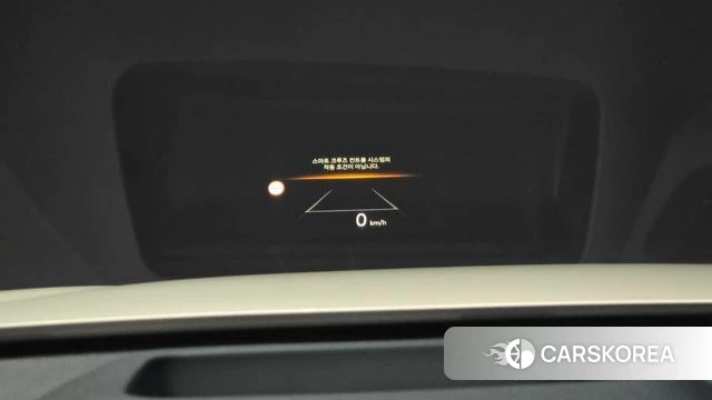 Kia The New Sorento 4th Generation id 3841686 из Кореи 9