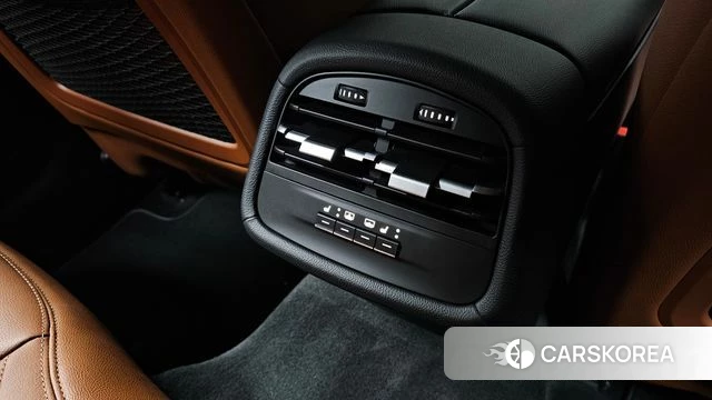 Maserati Ghibli id 4362837 из Кореи 9