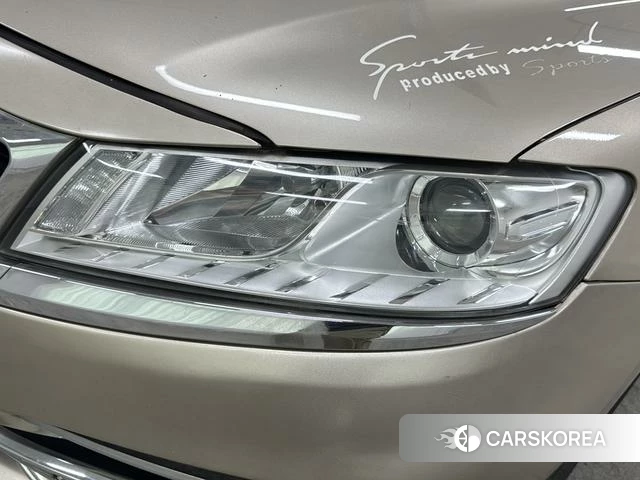 Geely Automobile Borui id 4212979 из Китая 9