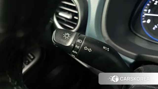 Hyundai Kona id 3357340 из Кореи 9