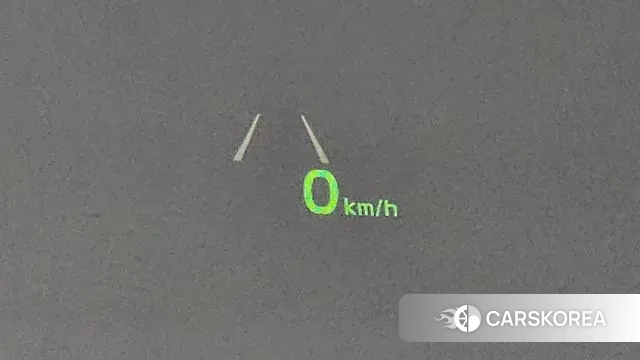 Kia More K9 id 3085225 из Кореи 9