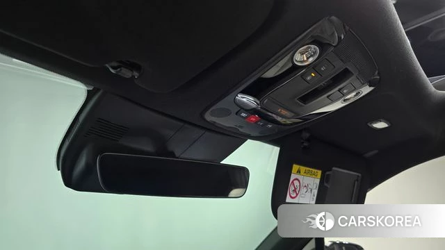Kia The New Sorento 4th Generation id 4669565 из Кореи 9