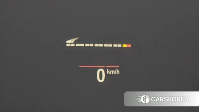 BMW 8 Series (G15) id 2993480 из Кореи 9