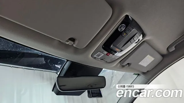 Kia Sportage 5th Generation id 2848146 из Кореи 9