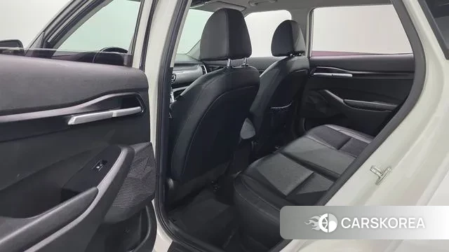 Kia Seltos id 3514499 из Кореи 9