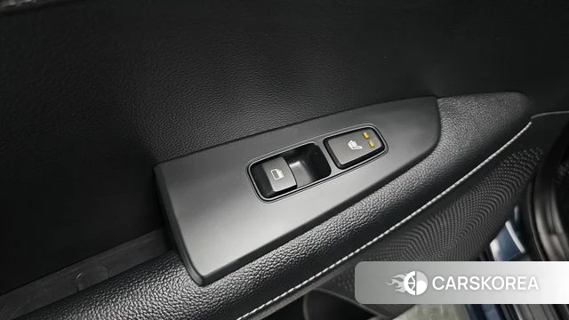 Kia Come New K3 id 4483213 из Кореи 9