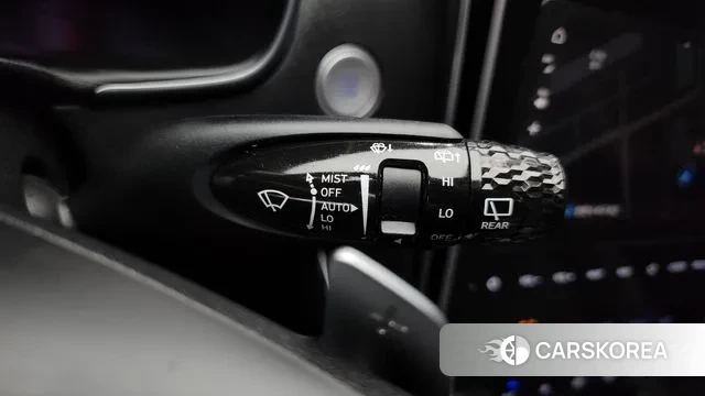 Hyundai Tucson (NX4) id 3353966 из Кореи 9