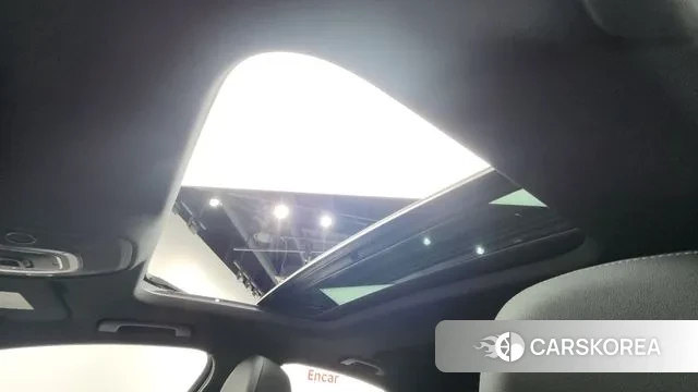 Audi A6 (C8) id 3610640 из Кореи 9