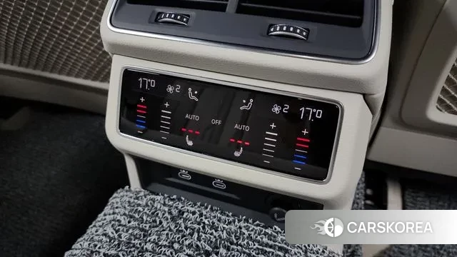 Audi A6 (C8) id 3079702 из Кореи 9