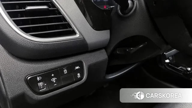 Kia Seltos id 3049749 из Кореи 9