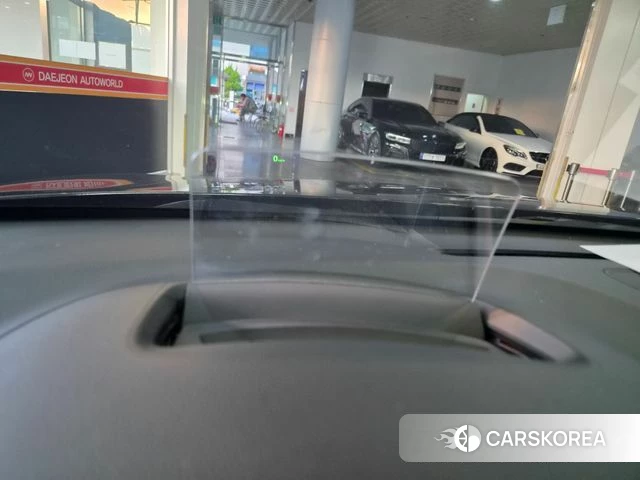 Hyundai Kona id 4910980 из Кореи 9