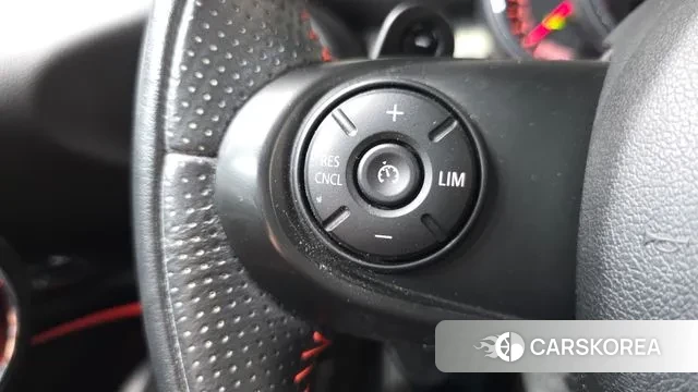 Mini Cooper S id 3188372 из Кореи 9