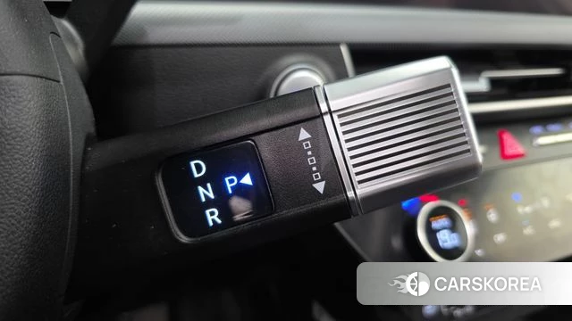 Hyundai Sonata D Edge (DN8) id 4935121 из Кореи 9
