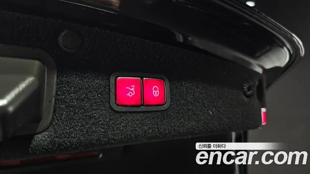 Mercedes-Benz S-Class W222 id 2723354 из Кореи 9