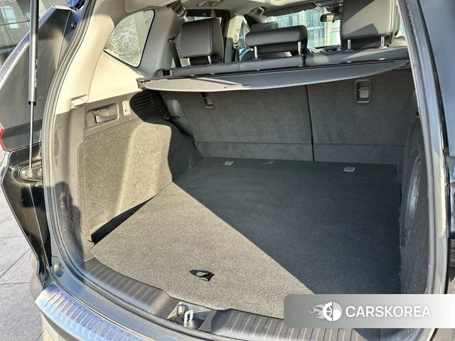 Honda CR-V id 4257234 из Китая 9