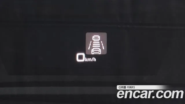 Audi A6 (C8) id 2873966 из Кореи 9