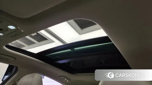 Hyundai The New Grandeur IG id 3701890 из Кореи 9