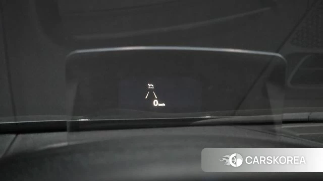 Kia Seltos id 4304187 из Кореи 9