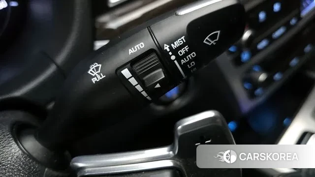 Genesis G80 id 3439704 из Кореи 9