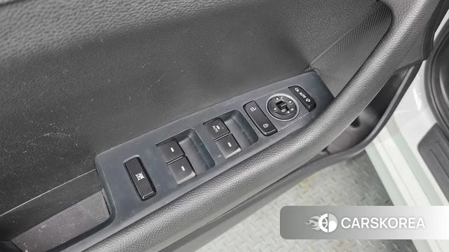 Hyundai Sonata New Rise id 3829013 из Кореи 9