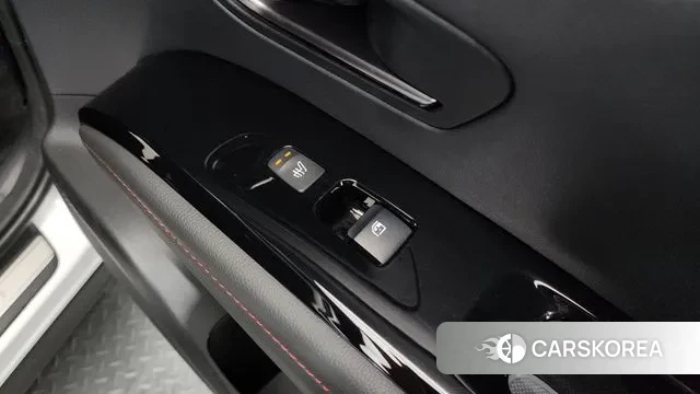 Hyundai Tucson (NX4) id 3597040 из Кореи 9