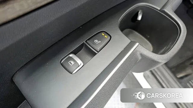 Kia Sorento 4th Generation id 3060069 из Кореи 9