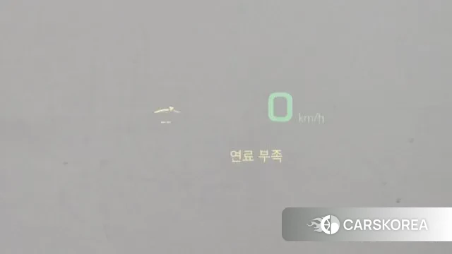 Cadillac CT6 id 3588037 из Кореи 9