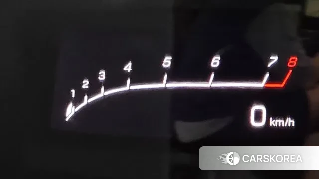 Mercedes-Benz E-Class W213 id 3107215 из Кореи 9