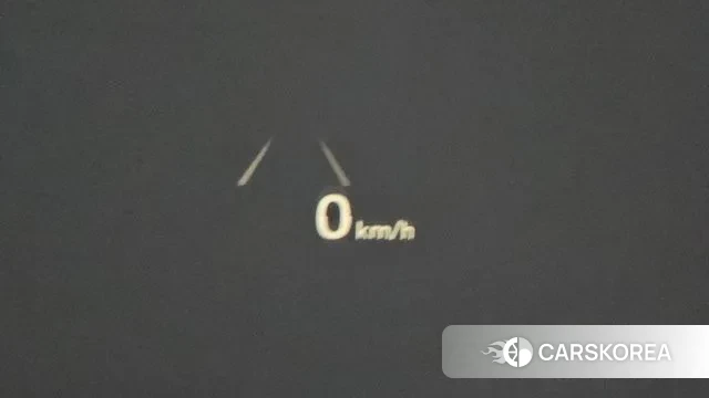 Hyundai The New Grandeur IG id 3336041 из Кореи 9