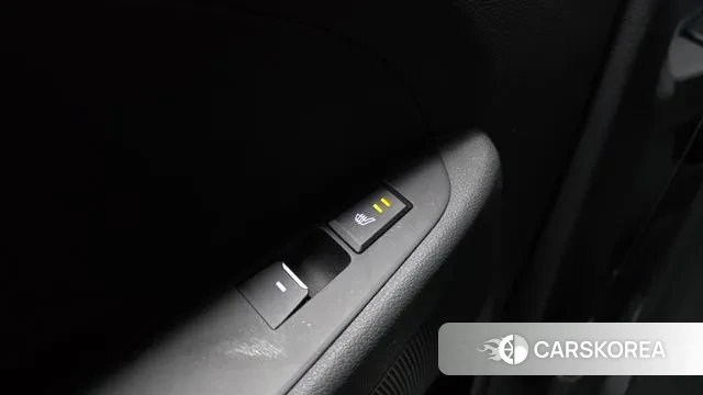 Hyundai All New Tucson id 3344185 из Кореи 9